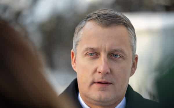 Lietuva svarsto naujas galimybes energetikoje: sprendimai gali turėti didelę reikšmę ateičiai