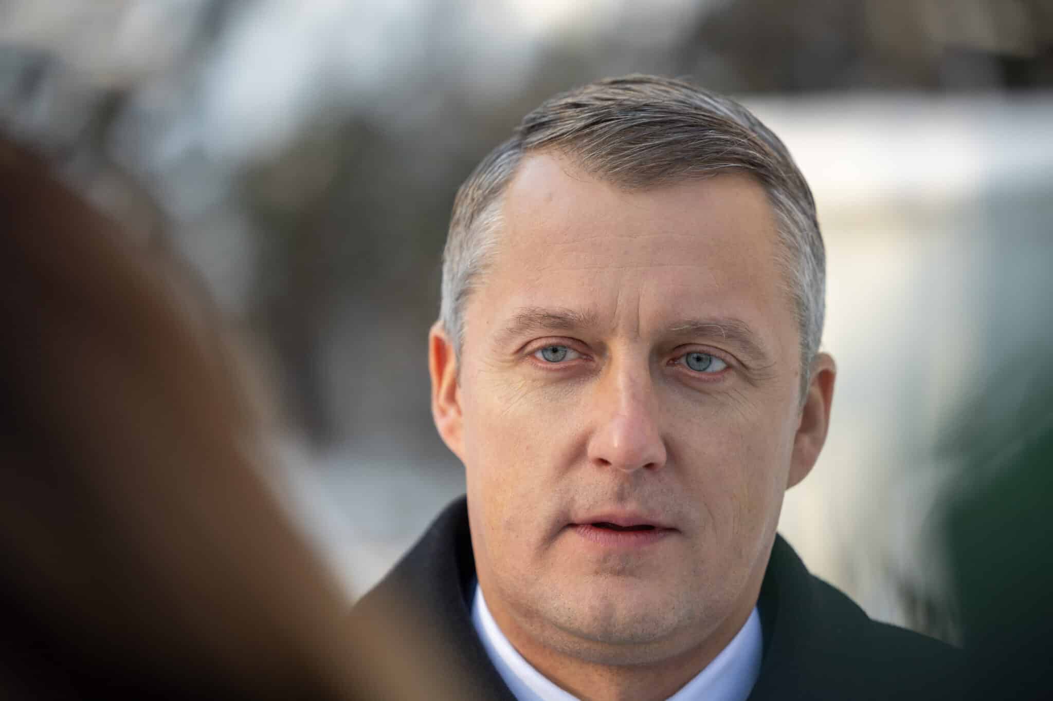 Lietuva svarsto naujas galimybes energetikoje: sprendimai gali turėti didelę reikšmę ateičiai