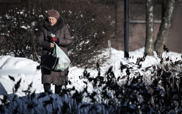 Nauja pensijų sistema Europoje: šie pokyčiai netrukus gali pasiekti ir Lietuvą