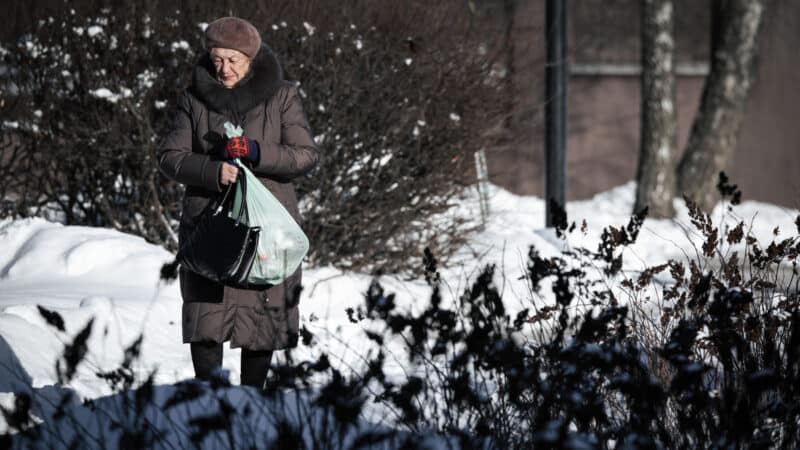 Nauja pensijų sistema Europoje: šie pokyčiai netrukus gali pasiekti ir Lietuvą