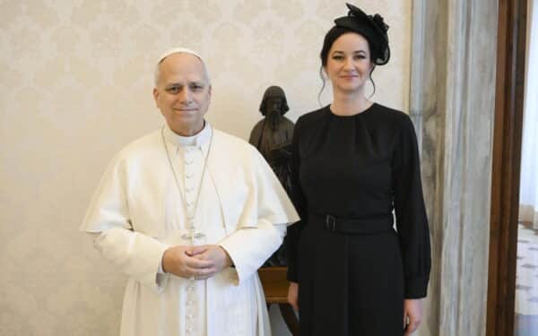 Skandalas dėl premjerės kelionių didėja, VTEK aiškinasi ar nebuvo pažeidimų