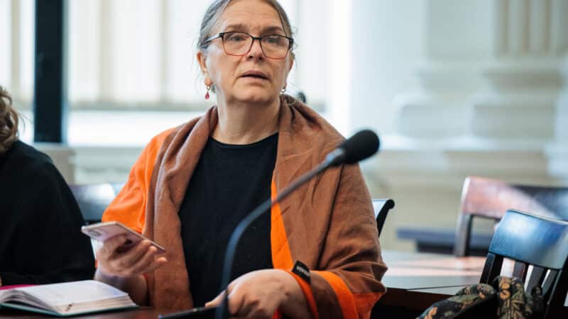 Kaltinamoji nesitraukia: „taikos misija“ vadintos kelionės į Lukašenkos režimą