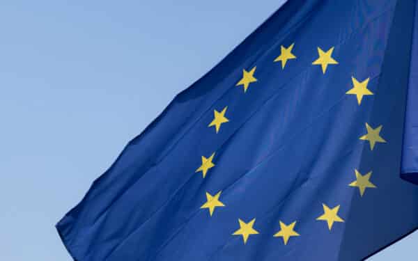 Nauja analizė atskleidė nerimą keliančią tendenciją: 5 ES valstybės tolsta nuo demokratijos standartų