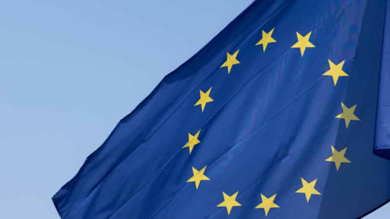 „Reuters“ atskleidė: JAV susiduria su ginklų trūkumu, o Europa gali likti be svarbios paramos