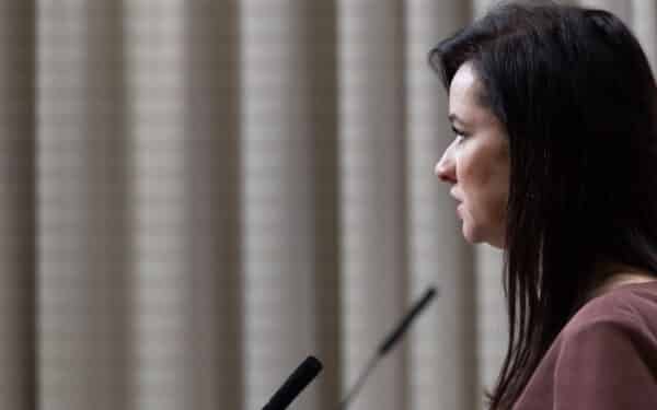 Europos Komisija pritarė sprendimui: Lietuva laikinai mažins dyzelino akcizą