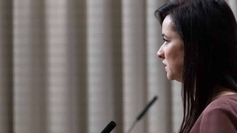 Europos Komisija pritarė sprendimui: Lietuva laikinai mažins dyzelino akcizą