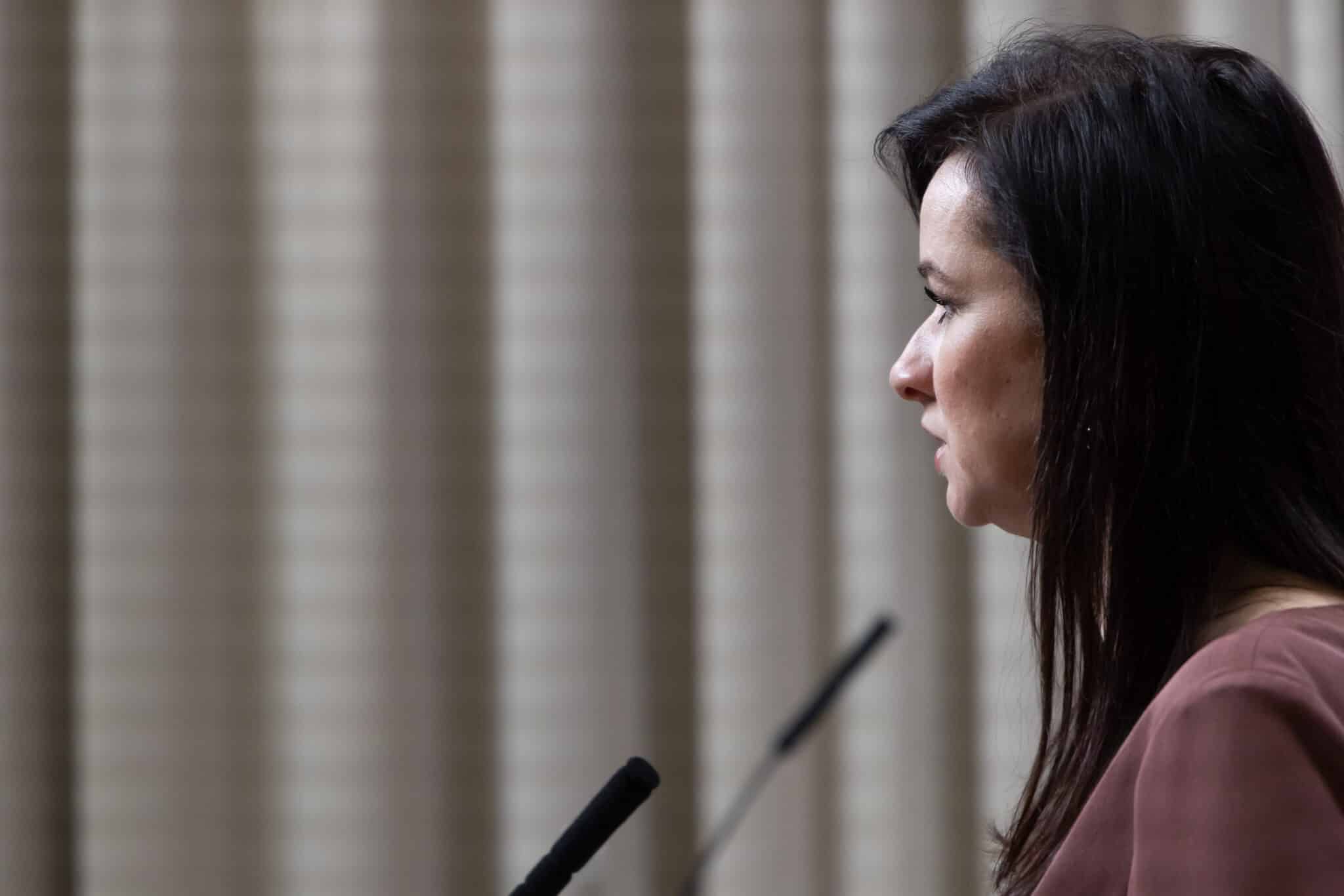 Europos Komisija pritarė sprendimui: Lietuva laikinai mažins dyzelino akcizą