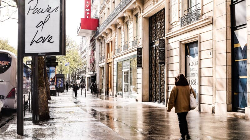 Po ilgos pertraukos – svarbi žinia gerbėjams: Celine Dion vėl grįžta į sceną