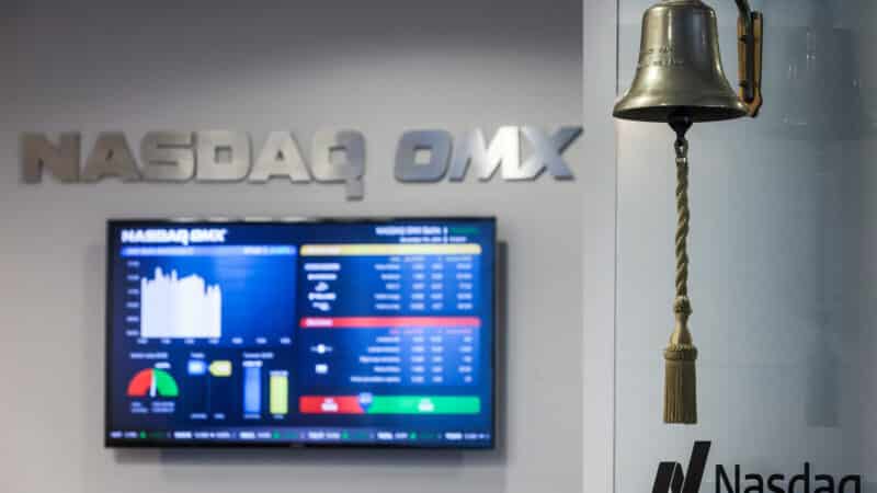 „Nasdaq“ prisijungia prie Jungtinių Tautų iniciatyvos už lyčių lygybę