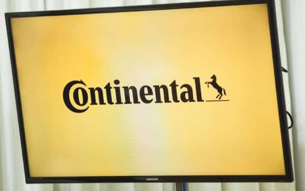 Gamykla Kaune stabdoma: Vokietijos įmonė įvardijo priežastis, kurios viską pakeitė