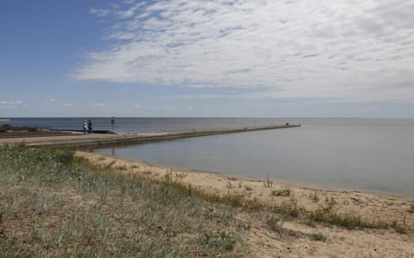 Griežtėjant reguliavimams – nykstantys žvejybos verslai: per dvejus metus jau pasitraukė 11 įmonių