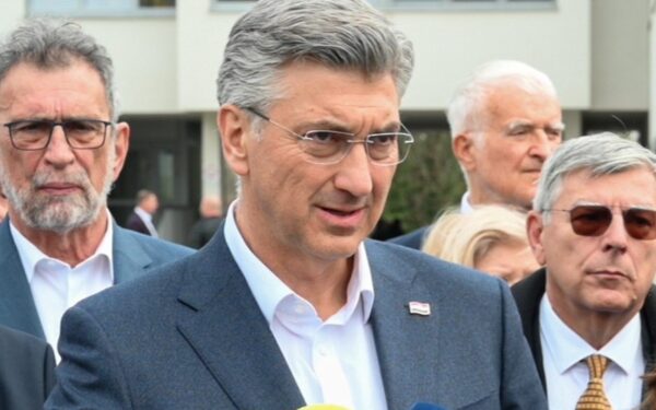 Artėja naujas kainų šuolis: perspėjama apie galimą didžiausią energijos krizę