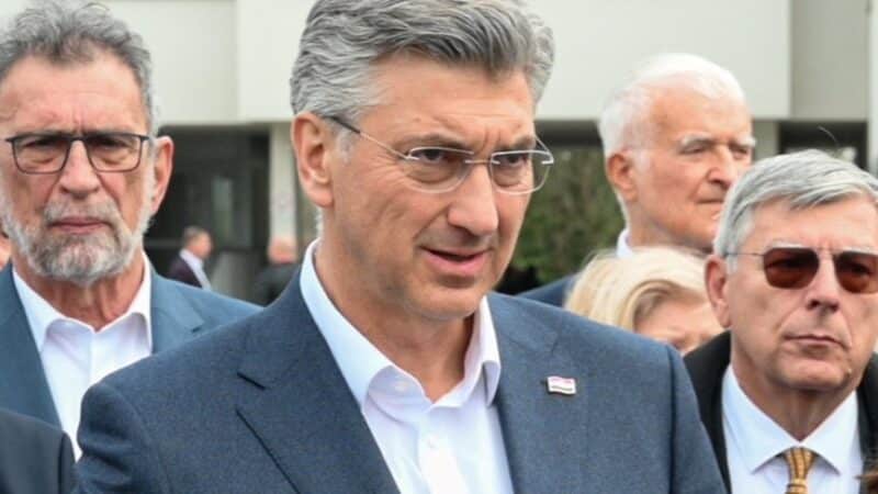 Artėja naujas kainų šuolis: perspėjama apie galimą didžiausią energijos krizę