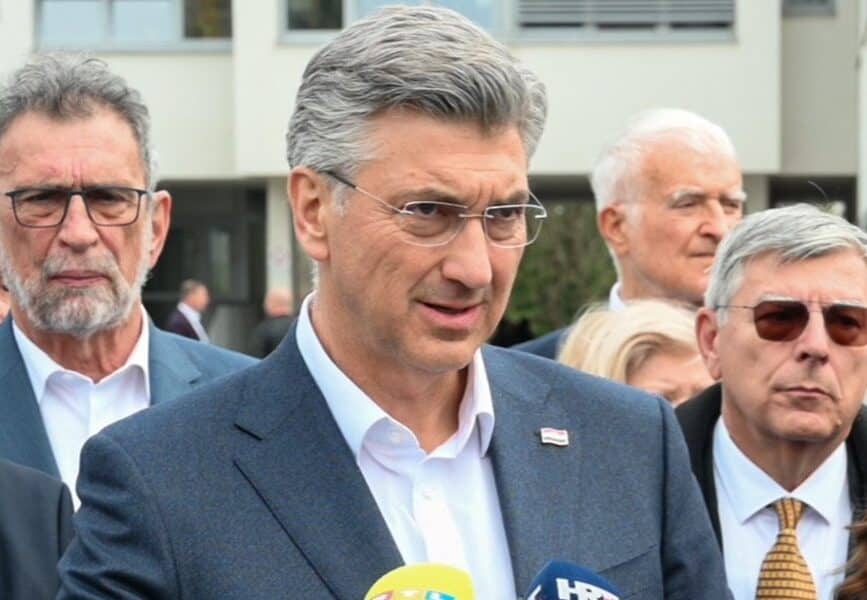 Artėja naujas kainų šuolis: perspėjama apie galimą didžiausią energijos krizę