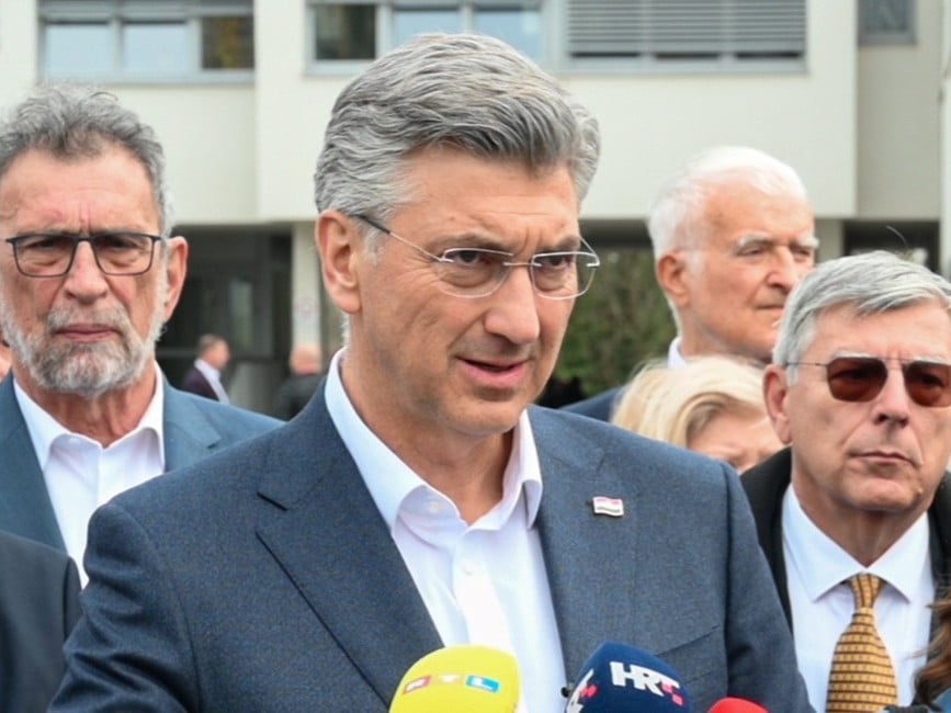 Artėja naujas kainų šuolis: perspėjama apie galimą didžiausią energijos krizę