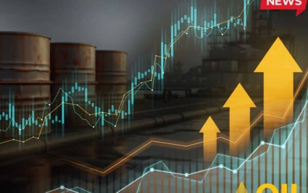 Naftos kainos šauna į viršų: ekspertai perspėja, kas gali nutikti degalams