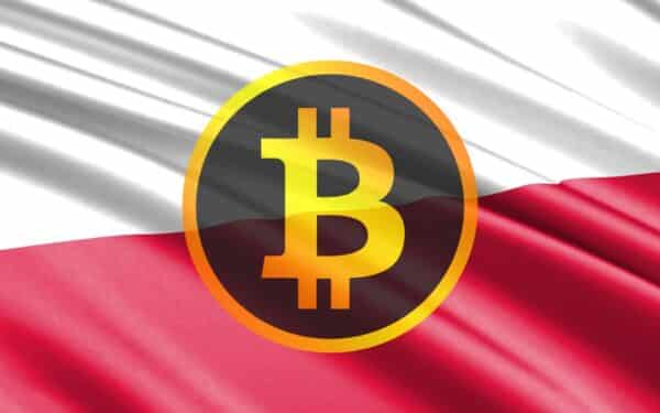 Lenkijos tyrėja: vaikai tėvus supažindina su kriptovaliutomis per internetinius žaidimus