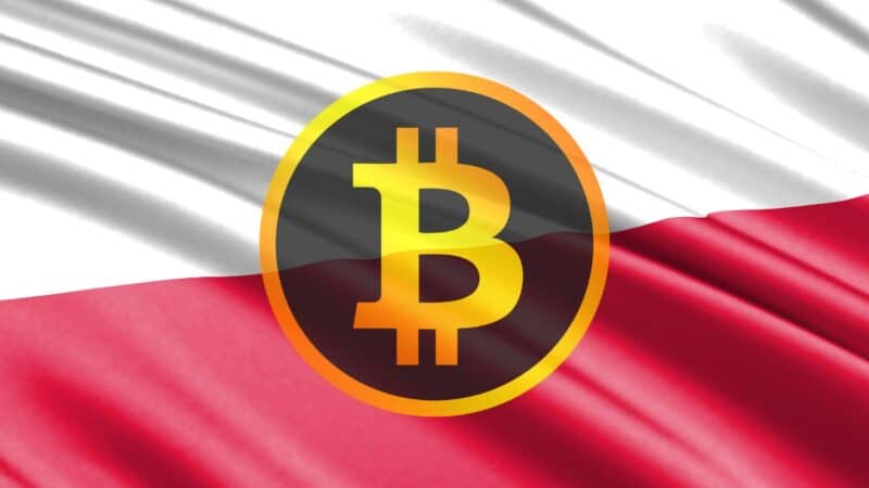 Lenkijos tyrėja: vaikai tėvus supažindina su kriptovaliutomis per internetinius žaidimus