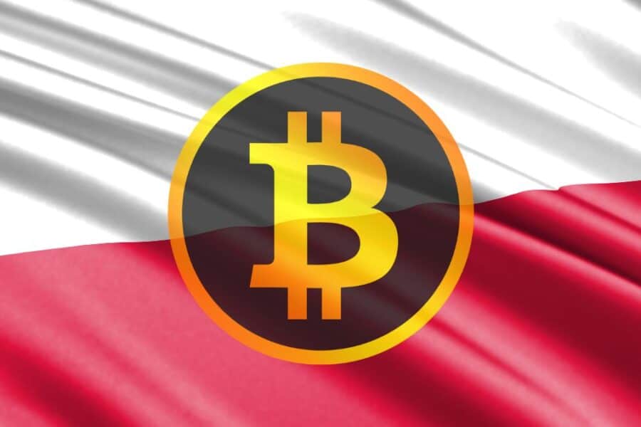 Lenkijos tyrėja: vaikai tėvus supažindina su kriptovaliutomis per internetinius žaidimus