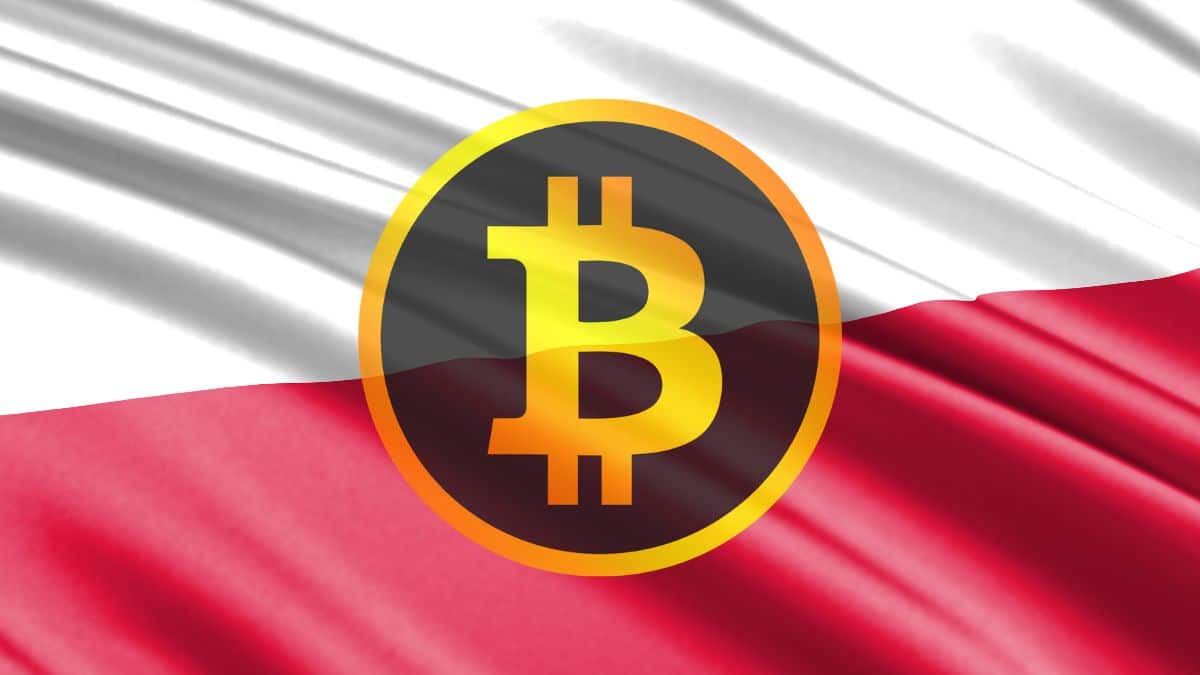 Lenkijos tyrėja: vaikai tėvus supažindina su kriptovaliutomis per internetinius žaidimus