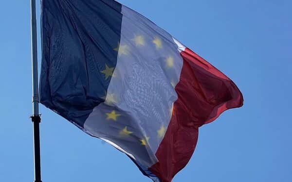 Ar užteks Europai vienos kalbos? Šie Europos Sąjungos planai supykdė prancūzus