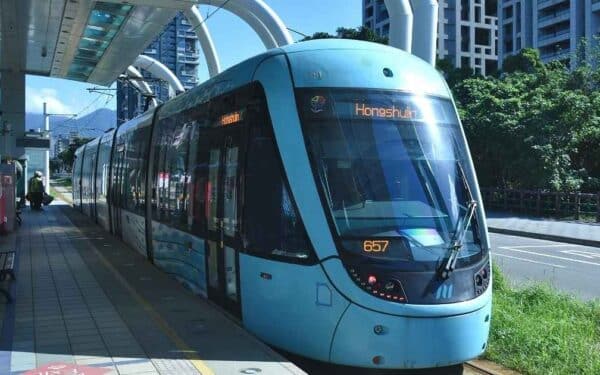 Panevėžyje koreguojamos LEZ ribos: „Rail Baltica“ plėtra gali keisti verslo sąlygas ir investuotojų pasirinkimus