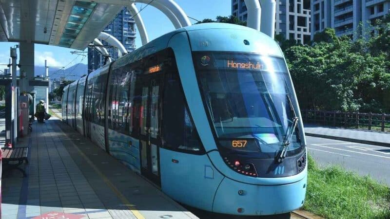 Panevėžyje koreguojamos LEZ ribos: „Rail Baltica“ plėtra gali keisti verslo sąlygas ir investuotojų pasirinkimus