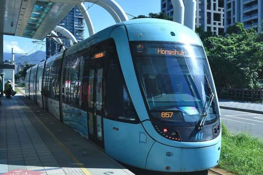 Panevėžyje koreguojamos LEZ ribos: „Rail Baltica“ plėtra gali keisti verslo sąlygas ir investuotojų pasirinkimus