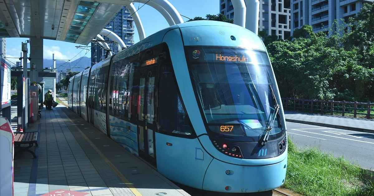 Viceministras rėžė be užuolankų: „Rail Baltica“ gali vėluoti net 10 metų – kaltas pinigų trūkumas