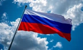 Rusijos prezidentas Vladimiras Putinas – Kremliaus reakcija į JAV ir Izraelio smūgius Iranui