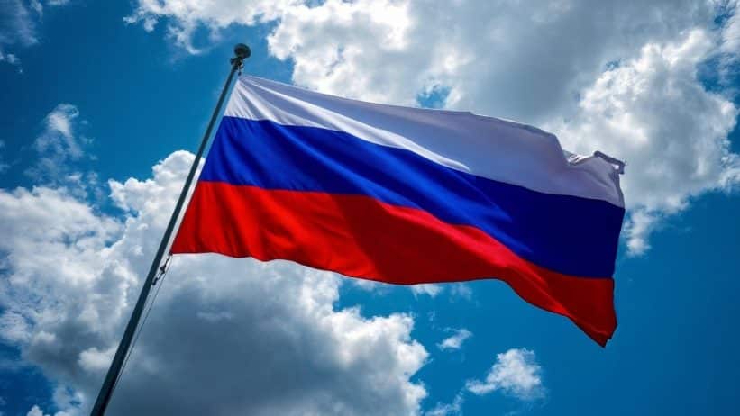 Rusijos prezidentas Vladimiras Putinas – Kremliaus reakcija į JAV ir Izraelio smūgius Iranui