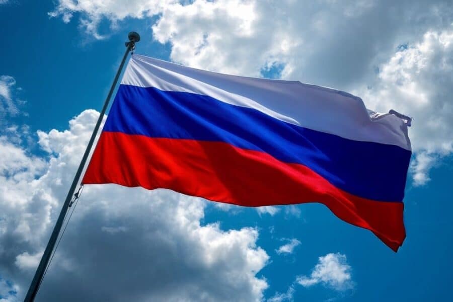 Rusijos prezidentas Vladimiras Putinas – Kremliaus reakcija į JAV ir Izraelio smūgius Iranui