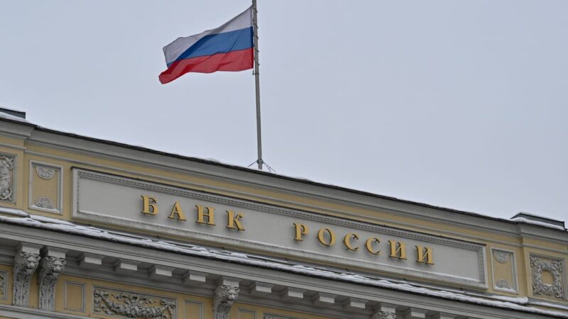 Ar Lietuva gali tapti taikiniu? VSD primena ankstesnes Rusijos operacijas
