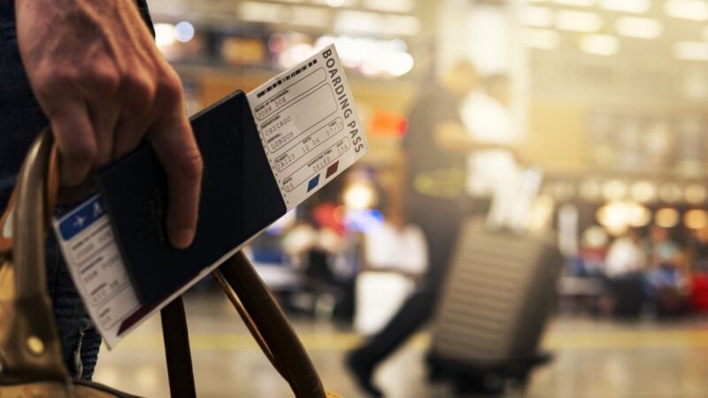 Skrydžių duomenys: 11 privačių lėktuvų per savaitę gabena Rusijos elitą iš Persijos įlankos į Maskvą