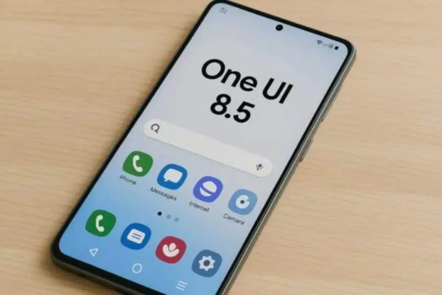 Samsung