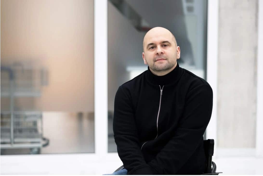 Šarūnas Grigaliūnas .jpg