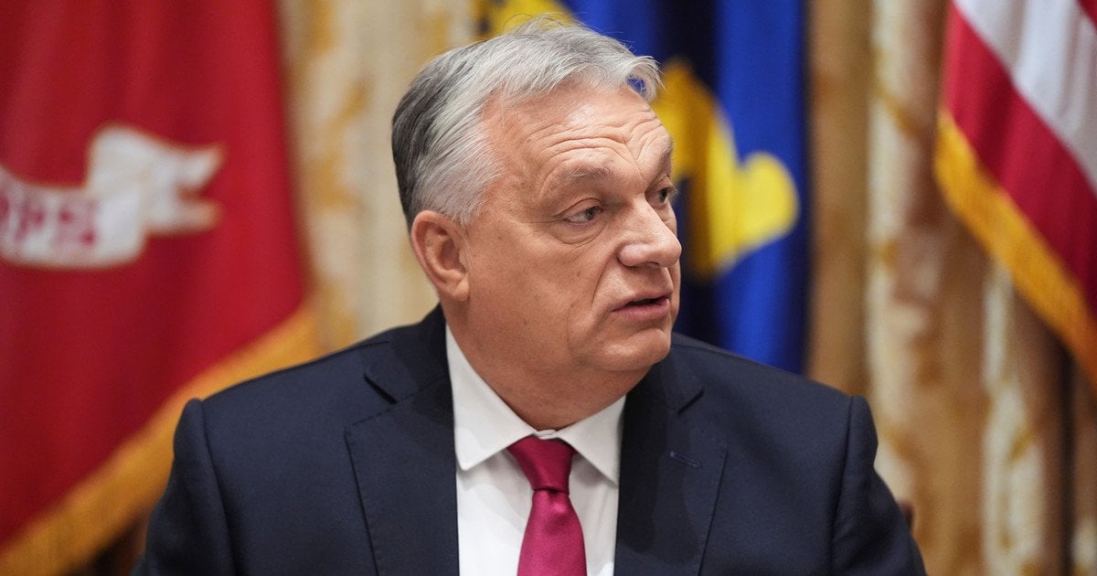 Dujų tranzitas stabdomas: sprendimas gali atsisukti prieš pačią Vengriją