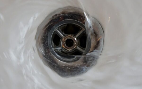 Revoliucija laidotuvių industrijoje: ruošiamasi įteisinti visiškai naują kremavimo būdą