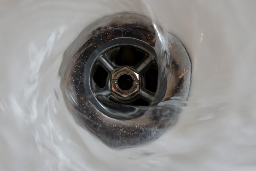 Revoliucija laidotuvių industrijoje: ruošiamasi įteisinti visiškai naują kremavimo būdą