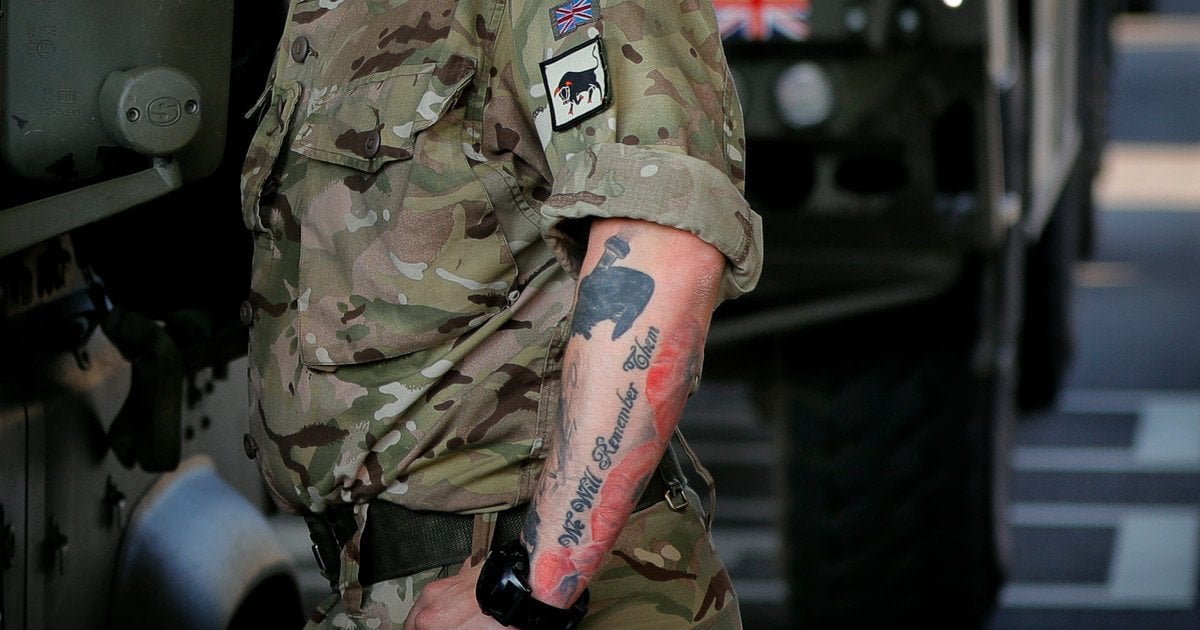 Norvegiją sukrėtė terorizmo skandalas: 17-metis planavo smogti NATO bazei