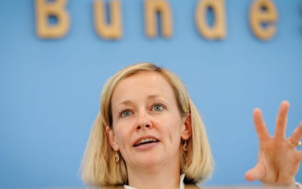 Vokietija ruošia žvalgybos reformą: BND gaus platesnius šnipinėjimo ir sabotažo įgaliojimus
