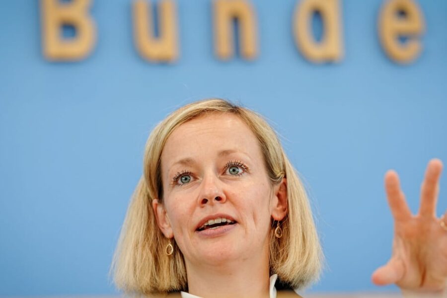 Vokietija ruošia žvalgybos reformą: BND gaus platesnius šnipinėjimo ir sabotažo įgaliojimus