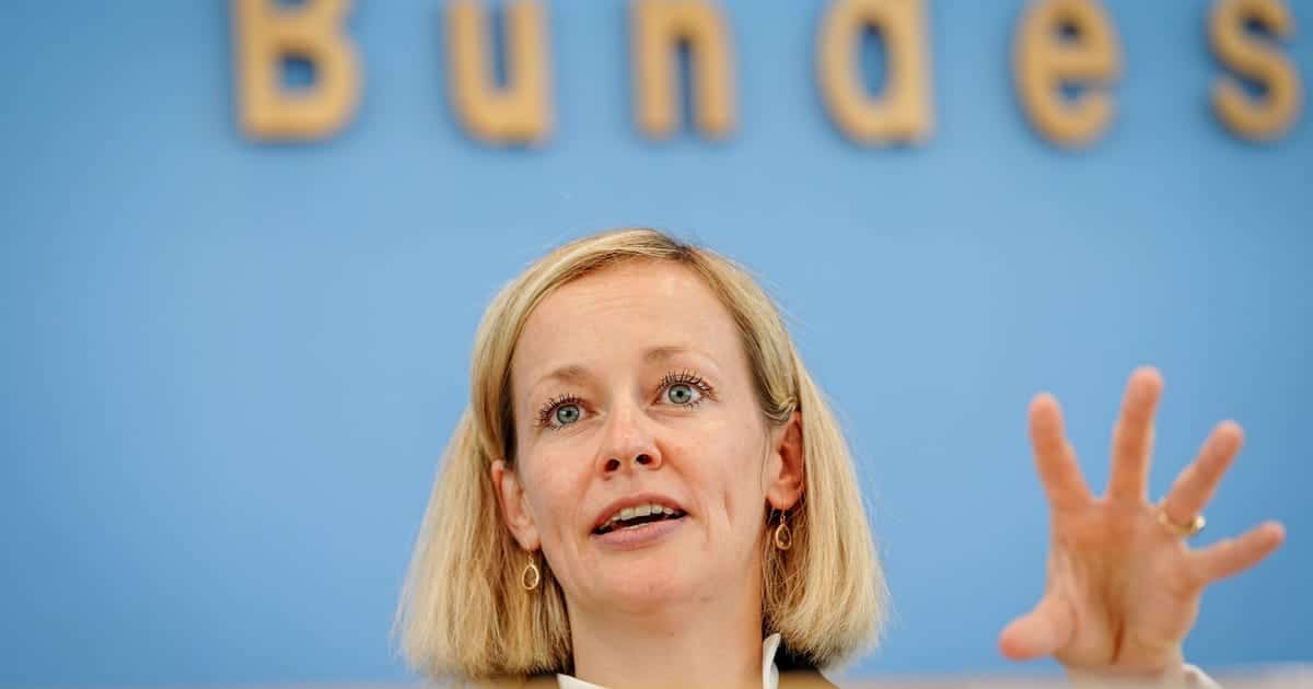 Vokietija ruošia žvalgybos reformą: BND gaus platesnius šnipinėjimo ir sabotažo įgaliojimus