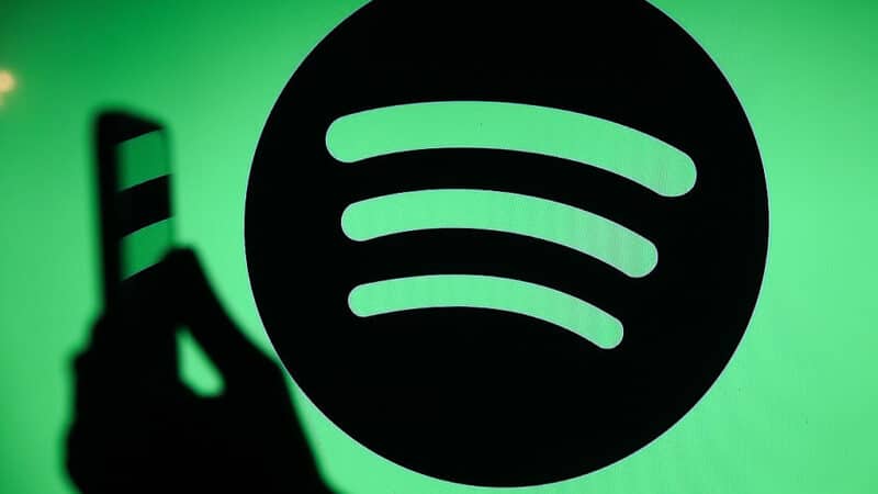 Ar nuo šiol muziką atrasime kitaip? „Spotify“ pristatė naują paieškos funkciją