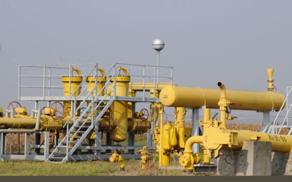 Serbija užsitikrina pigias dujas: ką reiškia naujas susitarimas su Rusija ir kam tai naudinga?