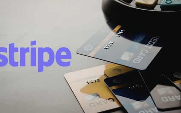 „Visa“ eksperimentas: DI agentai galės savarankiškai atlikti kortelių mokėjimus