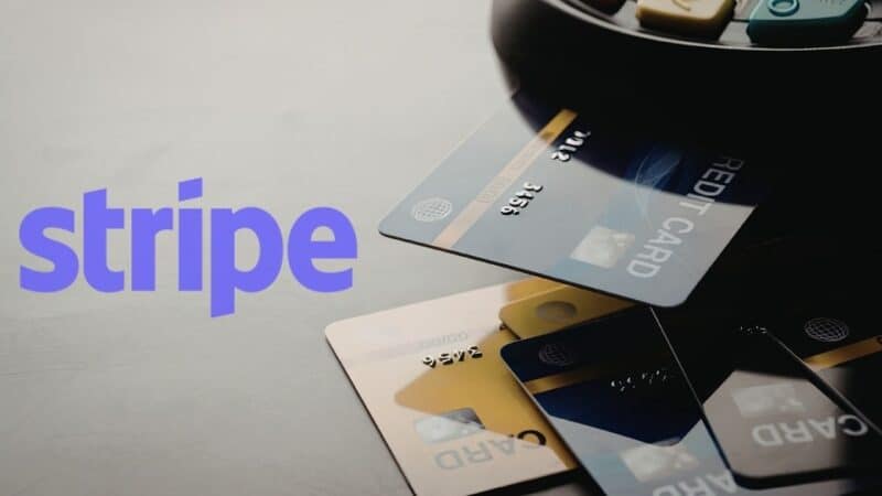 „Visa“ eksperimentas: DI agentai galės savarankiškai atlikti kortelių mokėjimus