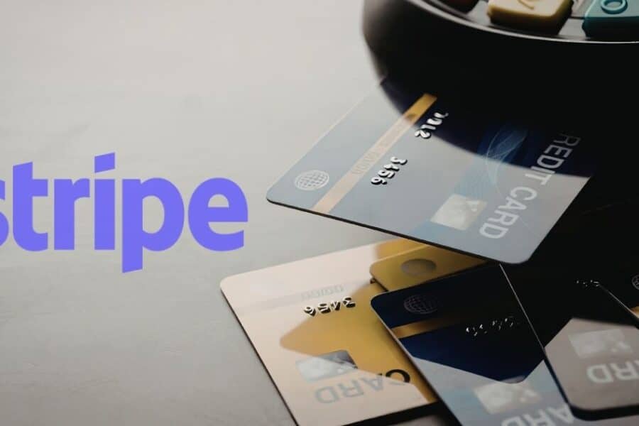 „Visa“ eksperimentas: DI agentai galės savarankiškai atlikti kortelių mokėjimus
