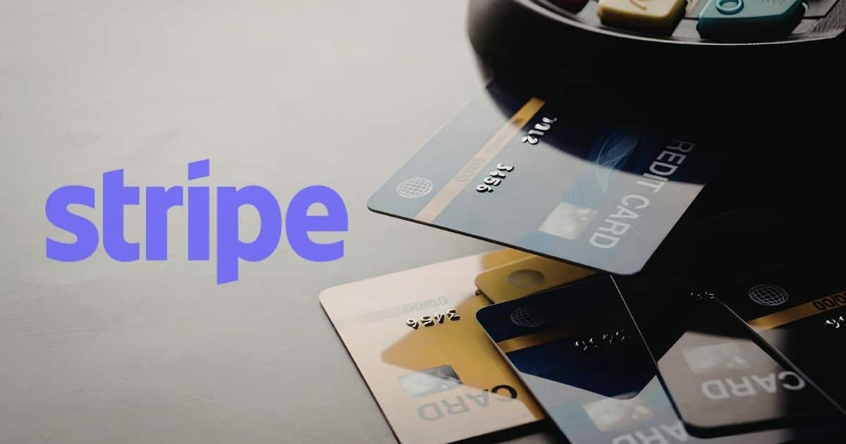 „Visa“ eksperimentas: DI agentai galės savarankiškai atlikti kortelių mokėjimus
