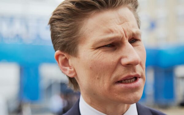 Ar NATO atveria duris branduoliniams ginklams? Suomija priima šokiruojantį sprendimą